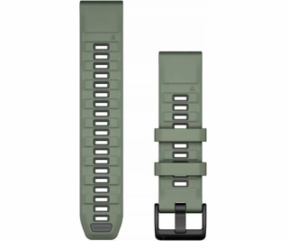 Garmin Garmin Ersatzarmband QuickFit 22mm silikon Weideng...