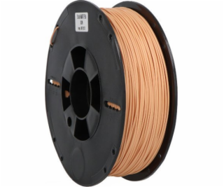 Print-me Filament Satin Matt PLA 1,75 mm 0,85 kg - Skin}