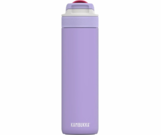 Kambukka Kambukka Lagoon Insulated Digital Lavender 600ml...