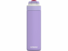 Kambukka Kambukka Lagoon Insulated Digital Lavender 600ml fialová