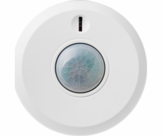 Lupus LUPUS - 360° PIR Bewegungsmelder