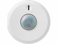 Lupus LUPUS - 360° PIR Bewegungsmelder