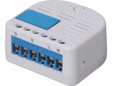 Lupus LUPUS - 1kanálové relé