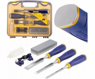 Irwin Sada sekáčů 3 kusy (13, 19, 25 mm) (1 balení)