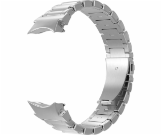 Pedea PEDEA Titan Armband 20mm pro Samsung Galaxy Watch 4...