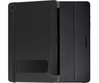 OtterBox Pouzdro na tablet React Folio pro Samsung Galaxy...