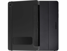 OtterBox Pouzdro na tablet React Folio pro Samsung Galaxy Tab A9+ - černé