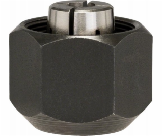 Bosch Upínací háček Bosch SPANDETHANG 6MM GOF 1600A/1700ACE