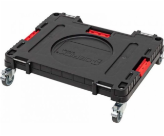 Qbrick Pojízdná plošina Qbrick System ONE 2.0 Transportní...