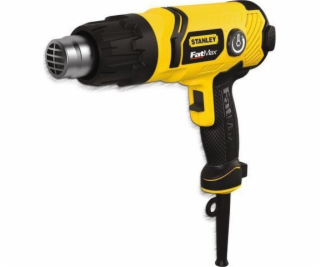 Stanley Horkovzdušná pistole 2000 W