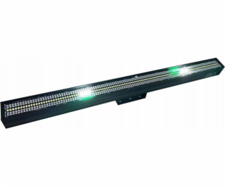 LIGHT4ME LIGHT4ME STROBE MULTI BAR světelný pásek str