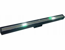 LIGHT4ME LIGHT4ME STROBE MULTI BAR světelný pásek str