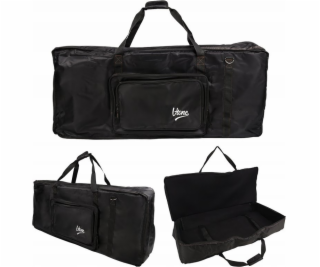 V-Tone Kryt na klávesnici V-TONE KB97 97 cm