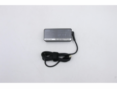 Lenovo Napájecí adaptér 45W s 2pinovým konektorem pro