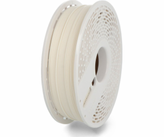 Fiberlogy Filament Fiberlogy PETG V0 1,75 mm 0,85 kg – př...