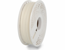 Fiberlogy Filament Fiberlogy PETG V0 1,75 mm 0,85 kg – přírodní}