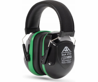 Dell Aktivní sluchátka E740