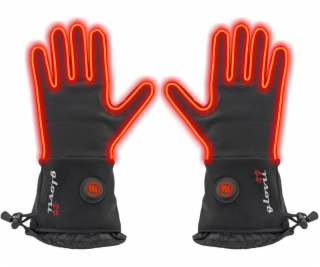 Glovii GLWXL sportovní rukavice