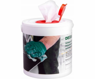 AutoTune A?SONEX ODMAŠŤOVACÍ UTĚRKY IPA, KBElík 120 LISTŮ