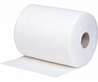 SONEX Čistič AKNIN SONEX STANDARD 32X37CM, 300 listů