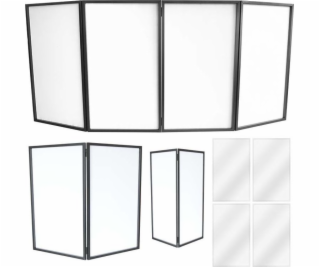 STAND4ME Kryt obrazovky DJ SCREEN COMPACT