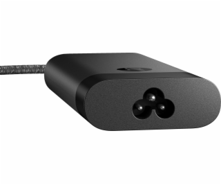 HP Nabíječka k notebooku 110W USB-C