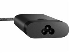 HP Nabíječka k notebooku 110W USB-C