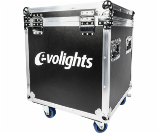 Evolights EVOLIGHTS LUMENO CASE 2v1 fotopouzdro pro 2 ref...