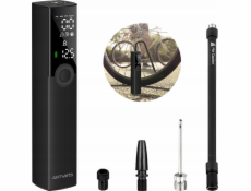 4smarts 4smarts Elektrische Mini-Luftpumpe VoltPump, univerzální