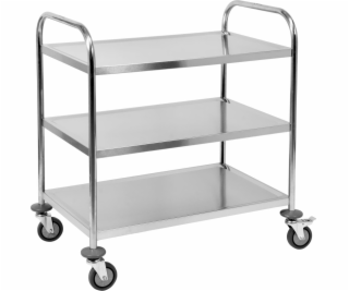 Yato 3dílná sada válečků na číšníky