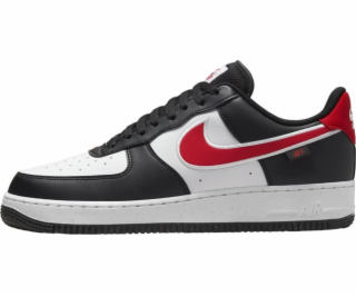 Nike Pánské boty NIKE AIR FORCE 1  07 NEXT NATURE (HM0721...