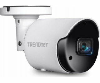 TRENDnet Trendnet TV-IP1514PI Bullet IP bezpečnostní kame...