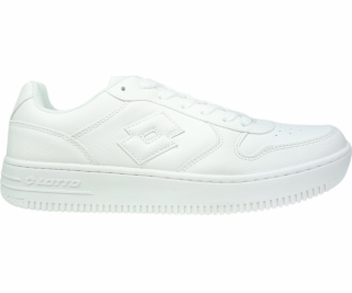 Lotto Sportovní obuv Tenisky Lotto Paliot OC Bílé 2400020...