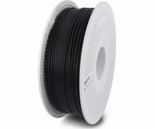BambuLab Filament Bambu Lab PAHT-CF 1,75 mm 1 kg – černá}