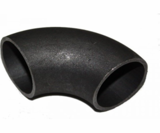 NoName KOLENNÍ NÁŠIVKA HAMBURG 3   (88,9)  (1 KS)