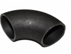 NoName KOLENNÍ NÁŠIVKA HAMBURG 3   (88,9)  (1 KS)