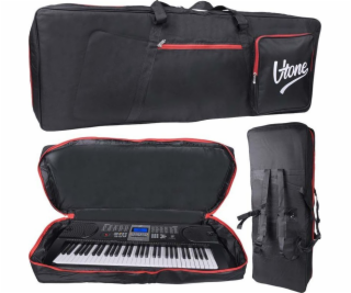V-Tone Pouzdro na klávesy V-TONE KBC01 108 cm s popruhy n...