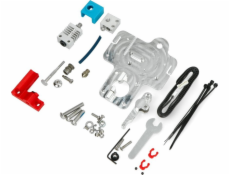 Acer Micro Swiss - Extruder s přímým pohonem pro 3D tiskárny Creality Ender 5