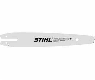 Stihl ROLLOMATIC E MINI VODÍCÍ LIŠTA 3/8  1,1 mm 35 cm