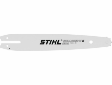 Stihl ROLLOMATIC E MINI VODÍCÍ LIŠTA 3/8  1,1 mm 35 cm