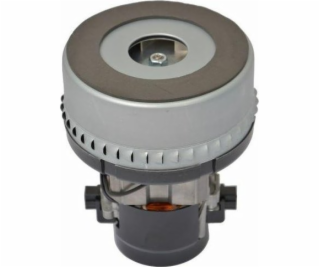 Geko Motor vakuového čerpadla pro pískovací stroj (G02026)