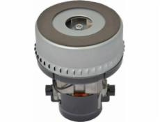 Geko Motor vakuového čerpadla pro pískovací stroj (G02026)