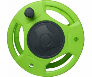 EPM Hadicový naviják 1/2 20M