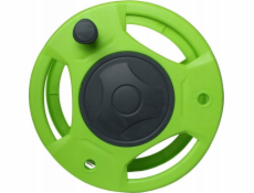 EPM Hadicový naviják 1/2 20M