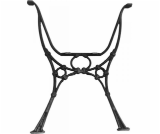 UN NOHY SVĚTELNÉHO STOLU 1