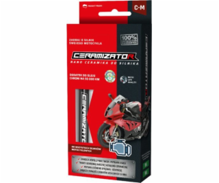 Ceramizator Osram CM NANO CERAMIZÁTOR OCHRANA MOTORU PRO ...