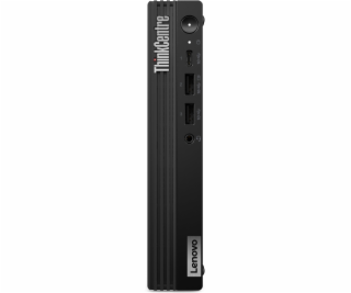Lenovo ThinkCentre M75q Gen 5 (12RQ003SGE) (černý, Window...