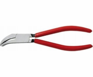 Bessey PICCOLO KLEŠTĚ NA PLECH OHNUTÉ POD ÚHLEM 45 STUPŇŮ