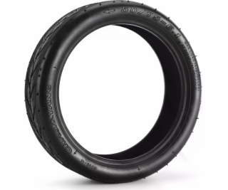 SoFlow PNEUMATIKY SoFlow 8,5 X 2