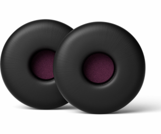 Krups Náušníky EPOS IMPACT 800/1000 ANC